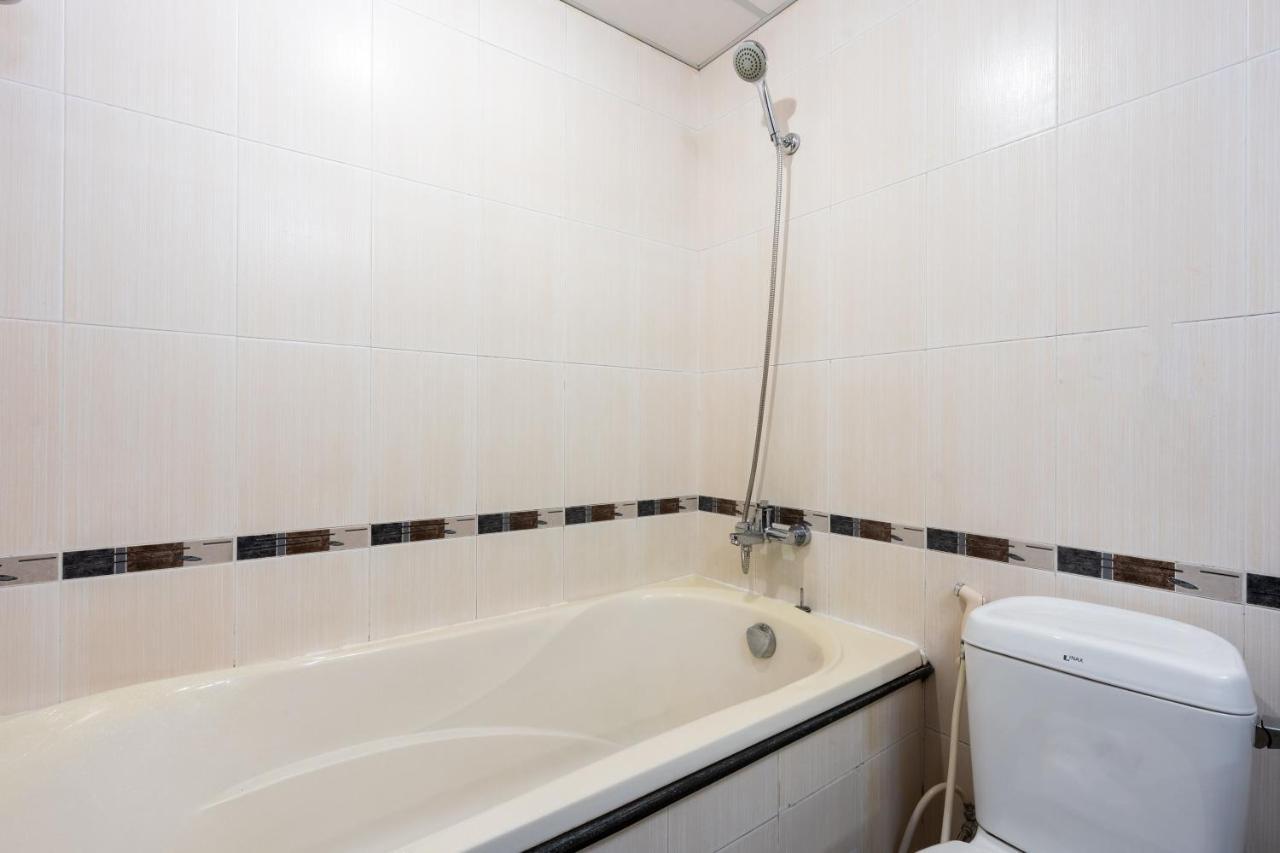 Lucasta Saigon Hotel TP. Hồ Chí Minh Ngoại thất bức ảnh